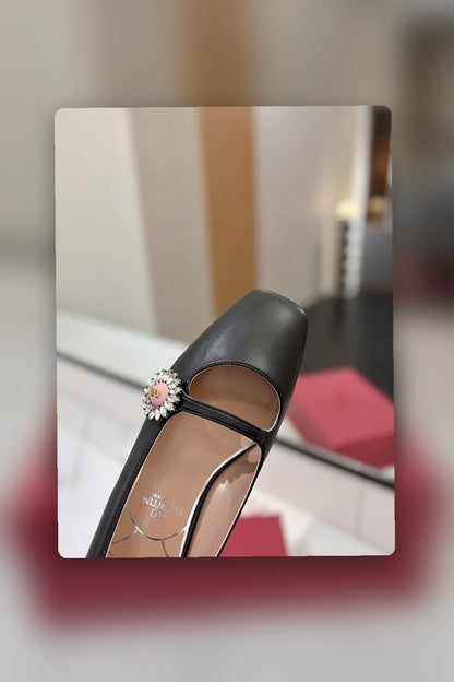 NB - VEL Women Shoes - 899