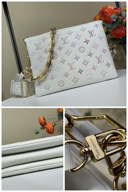 NB - LOV Bag - 999