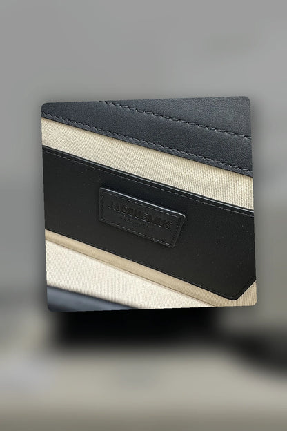 NB - JCA Bag - 352