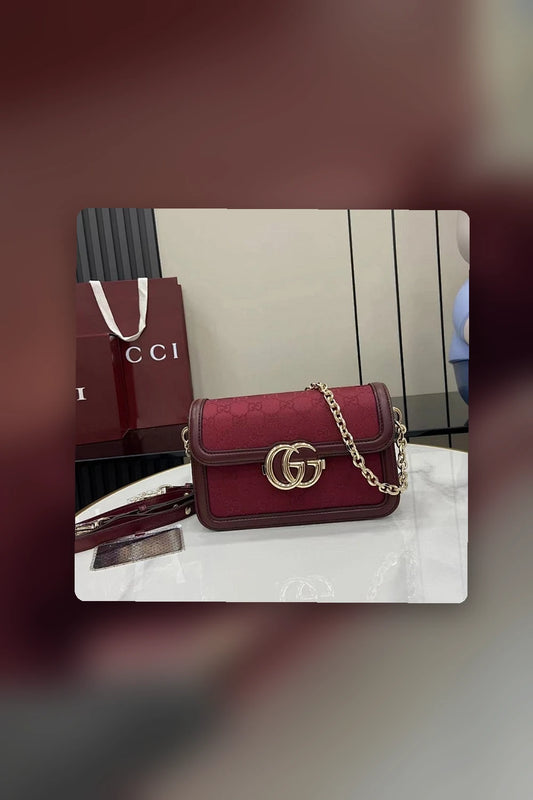 NB - GUKI Bag - 017