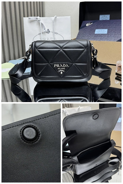 NB - PD Bag - 695