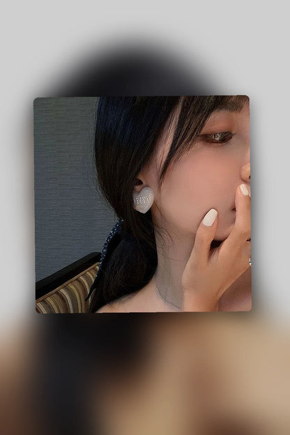 NB - MMU Jewelry - 532