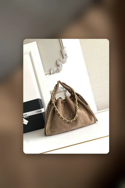 NB - CHL Bag - 615