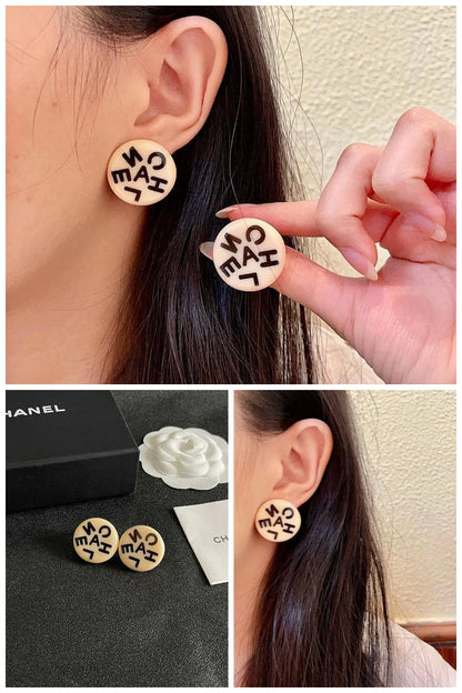 NB - CHL Jewelry - 934