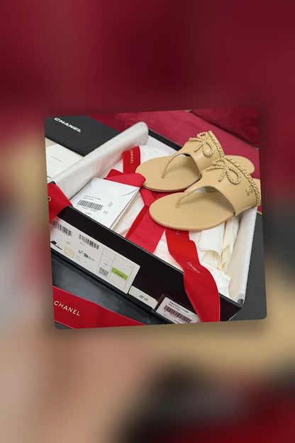 NB - CHL Mix Items - 491