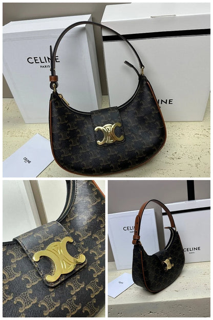 NB - COL Bag - 410