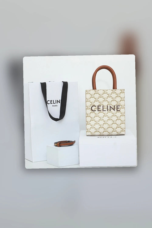 NB - COL Bag - 112