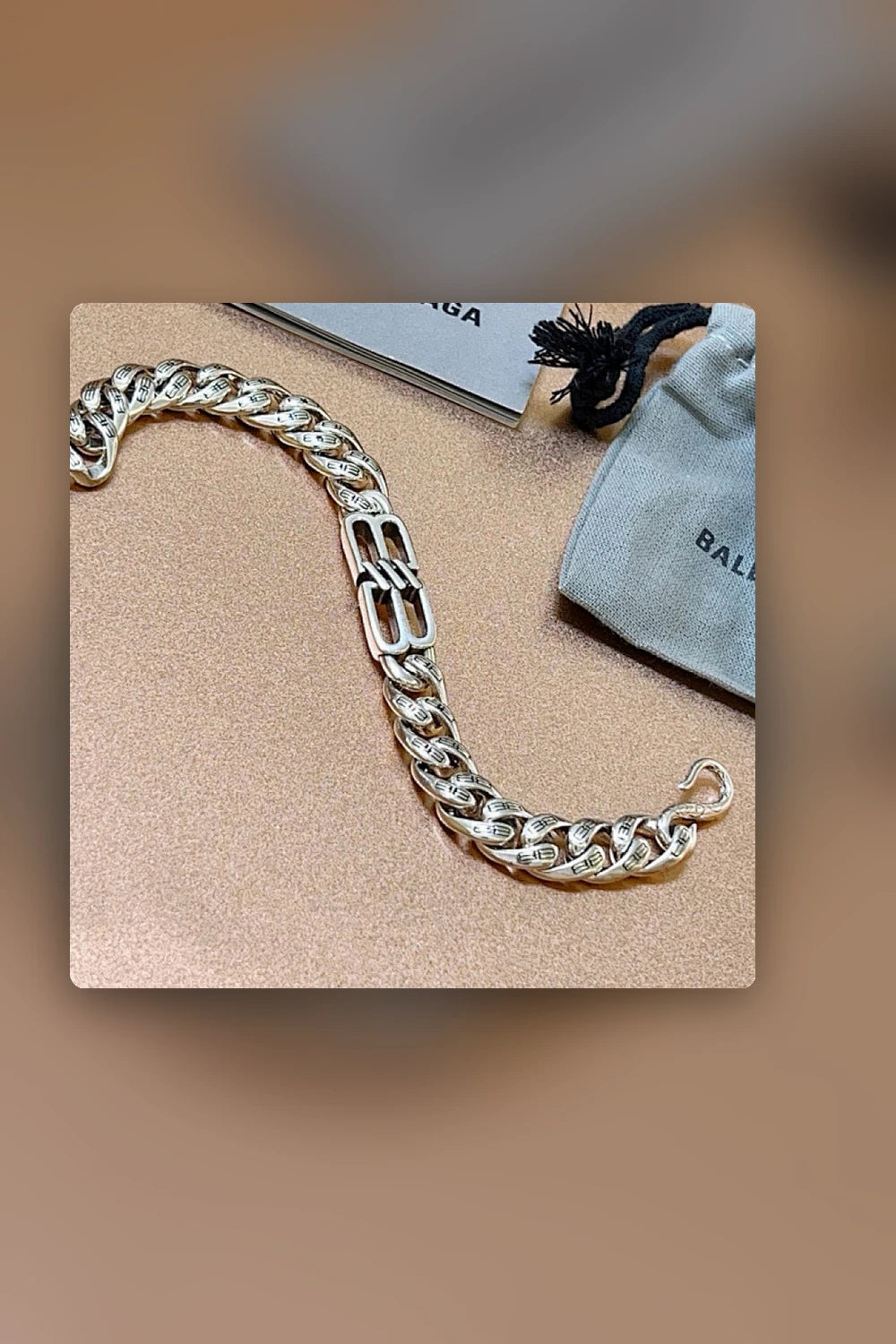 NB - BG Jewelry - 080