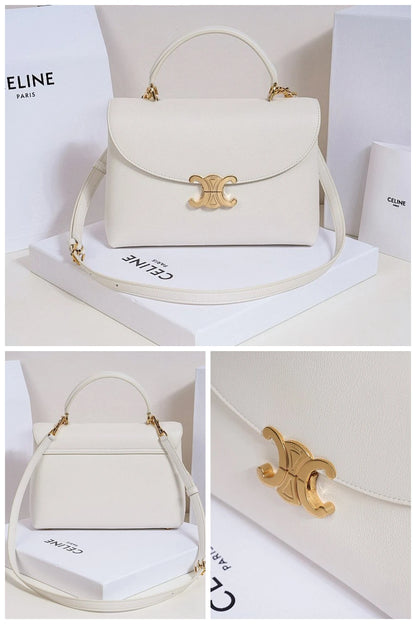 NB - COL Bag - 068