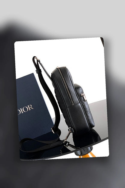 NB - DOR Bag - 1291