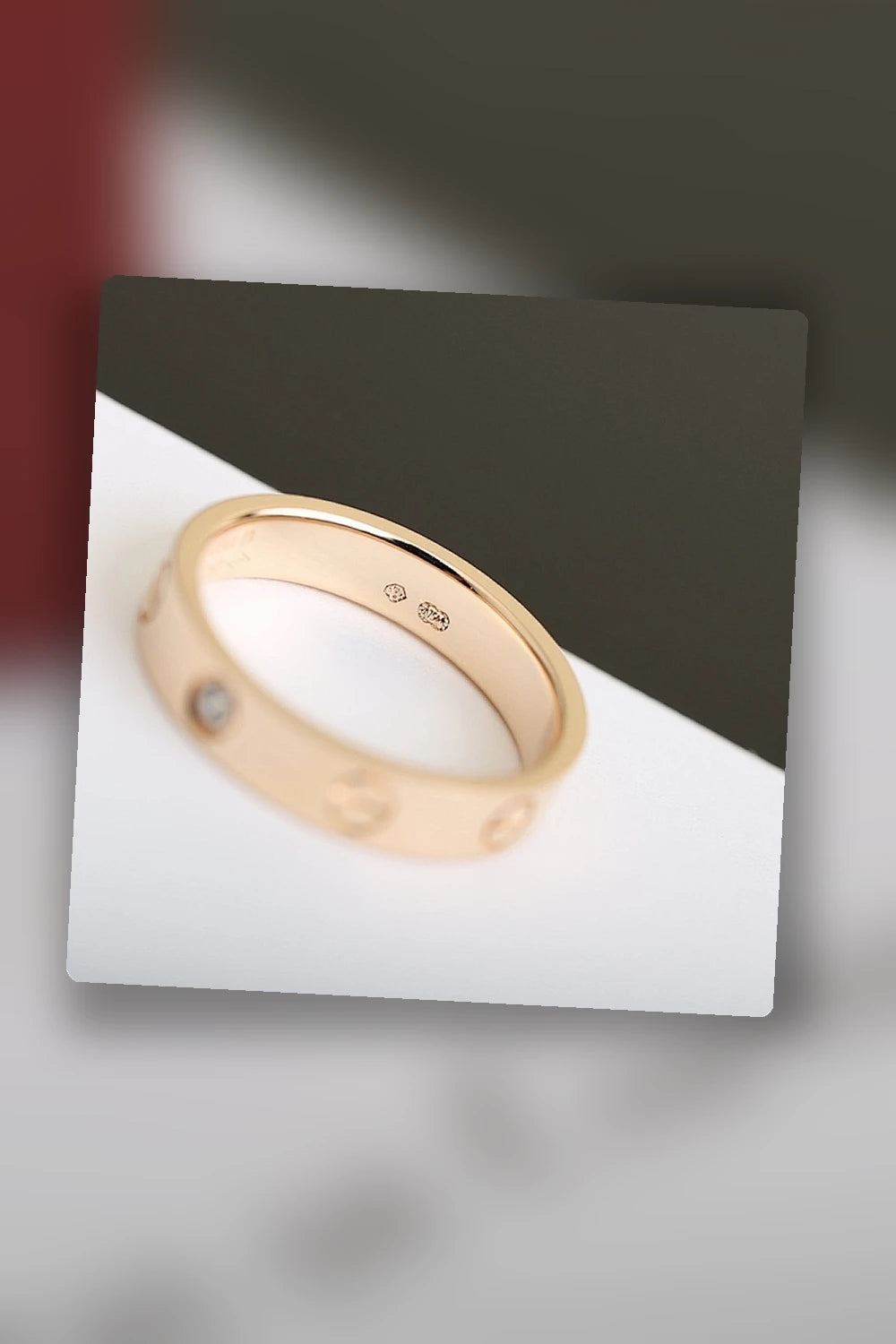 NB - CRA Jewelry - 513