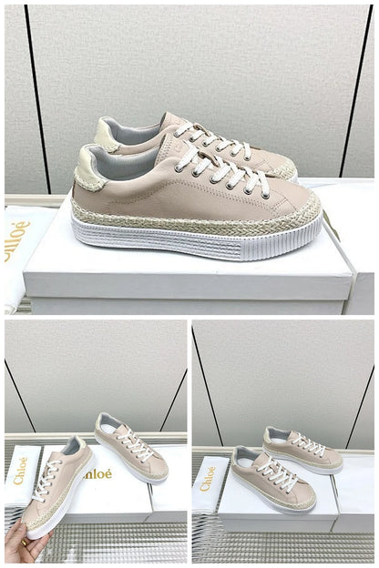 NB - CLE Women Shoes - 413