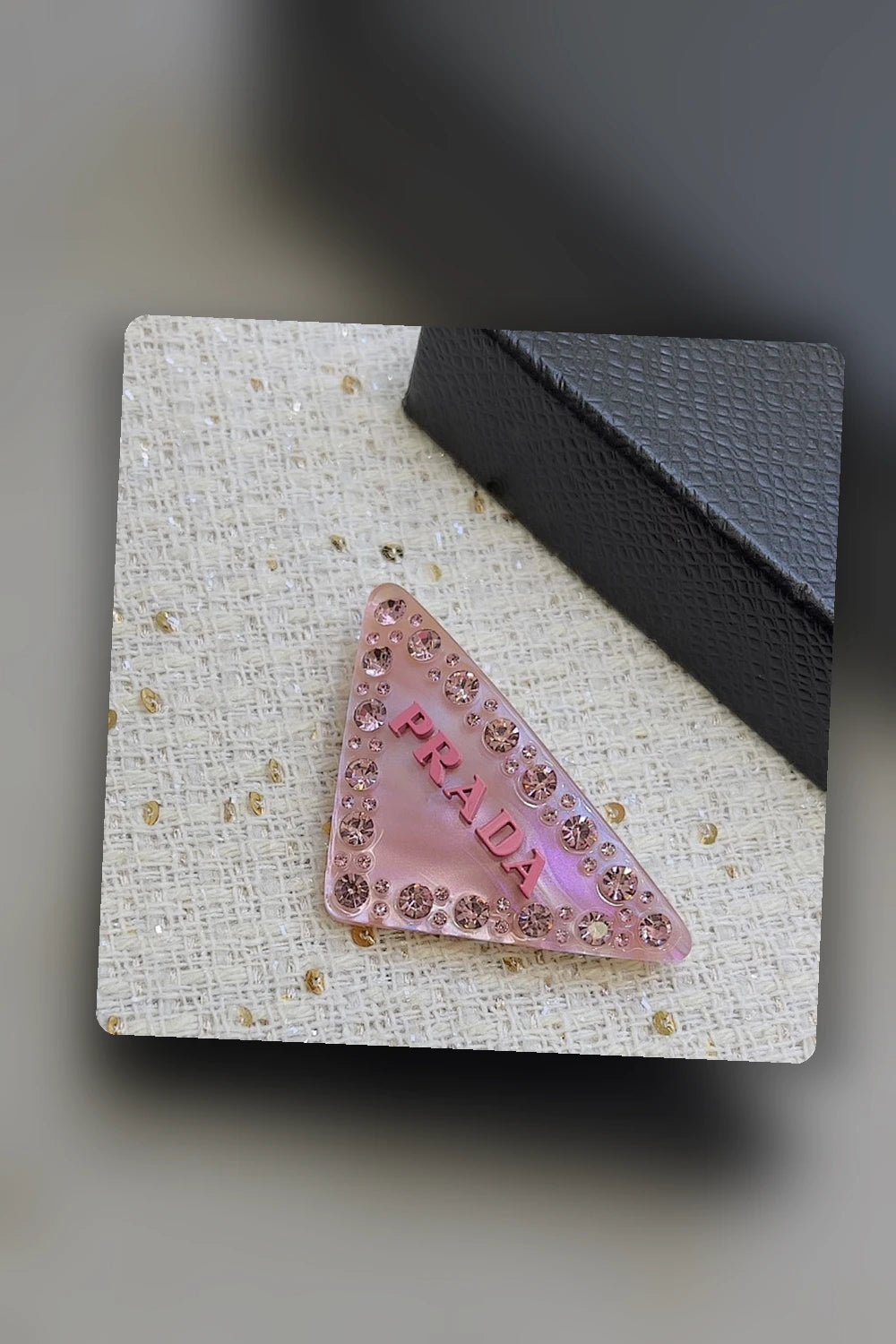 NB - PD Jewelry - 177
