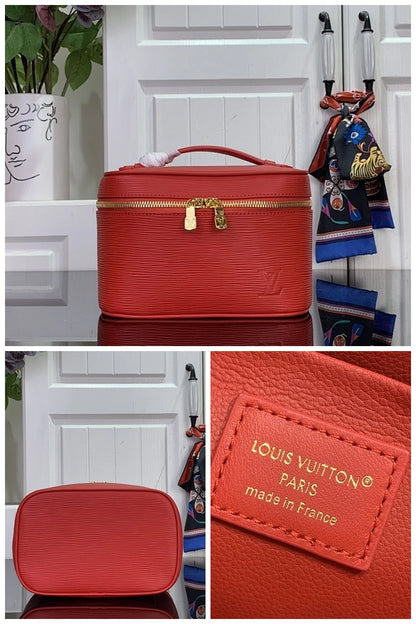 NB - Mix Wallet - 879
