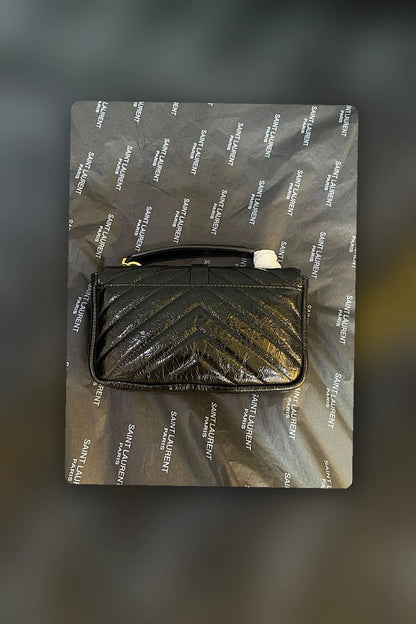 NB - YLS Bag - 193