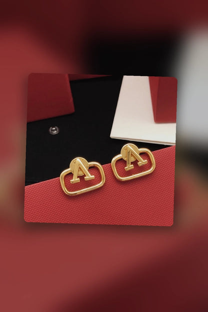 NB - VEL Jewelry - 253
