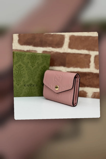 NB - Mix Wallet - 501