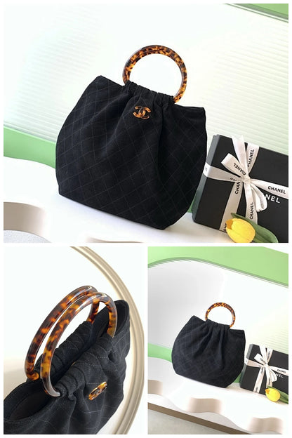 NB - CHL Bag - 859