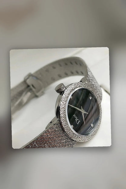 NB - Mix Watch - 603