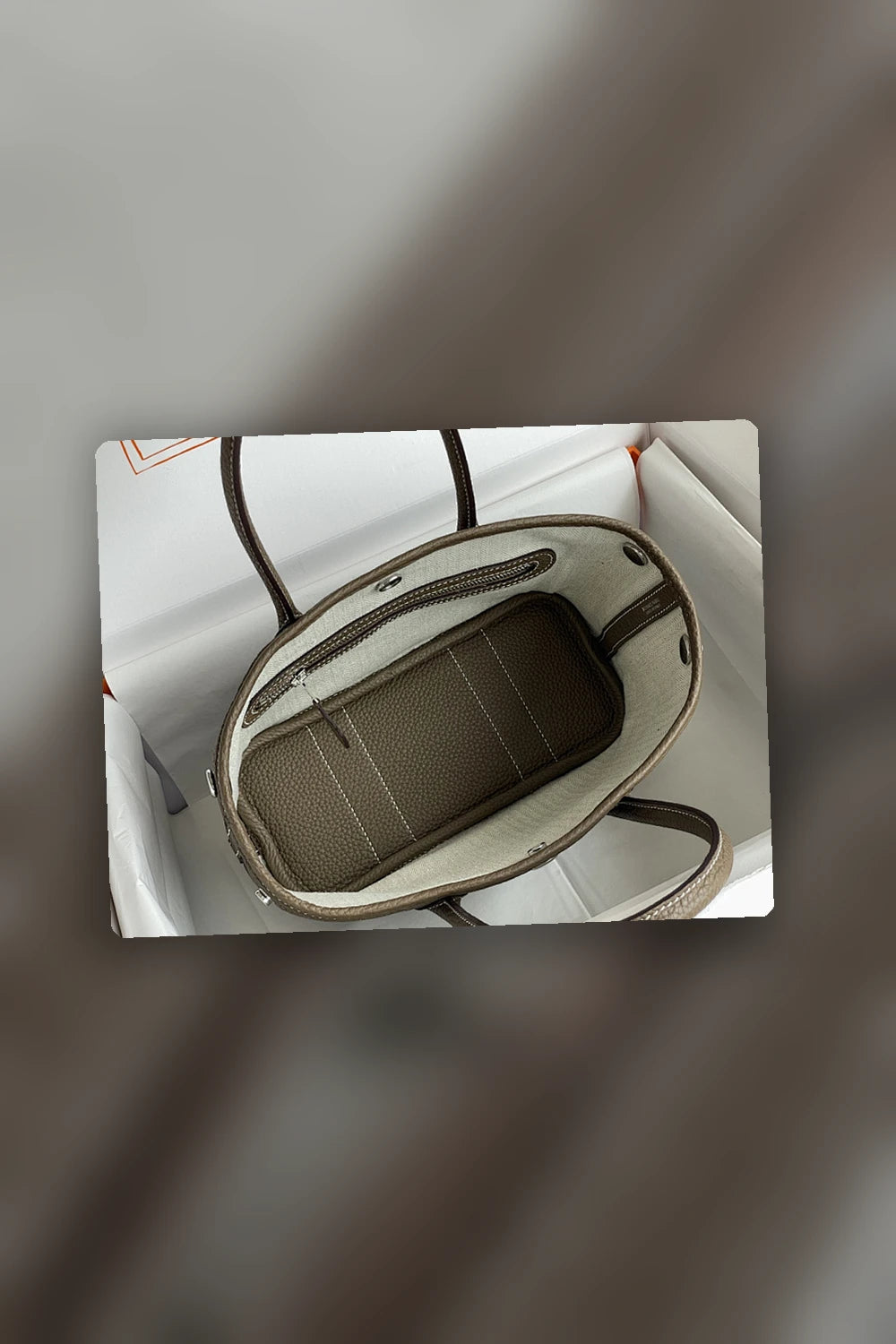 NB - HMS Bag - 039