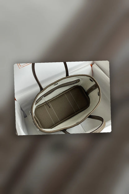 NB - HMS Bag - 039