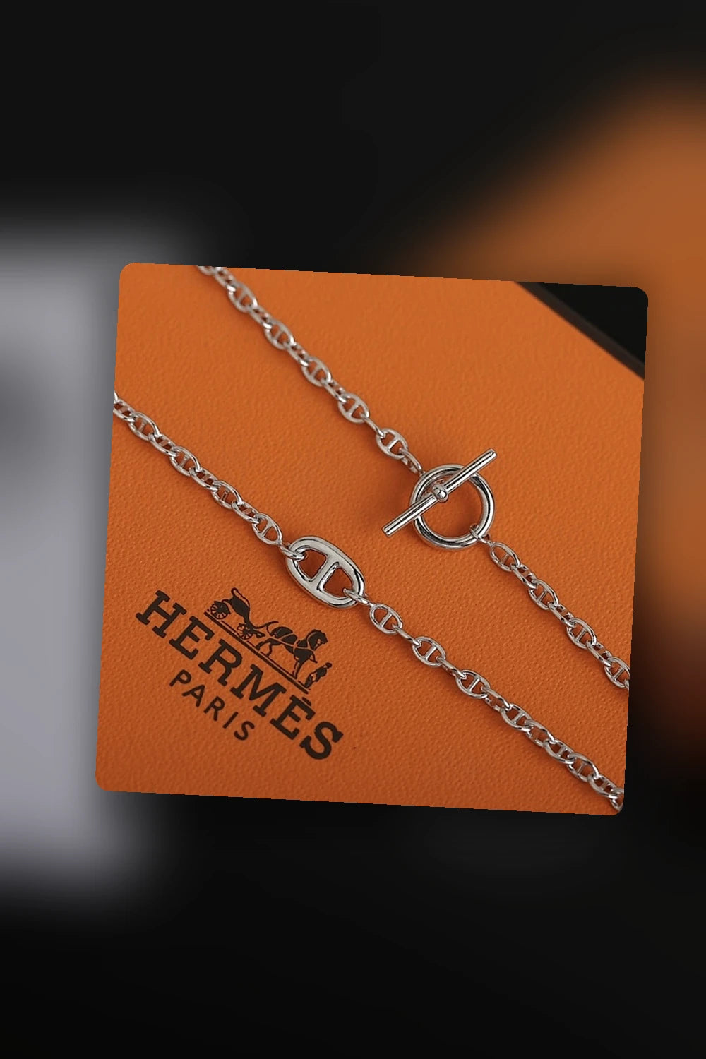 NB - HMS Jewelry - 113