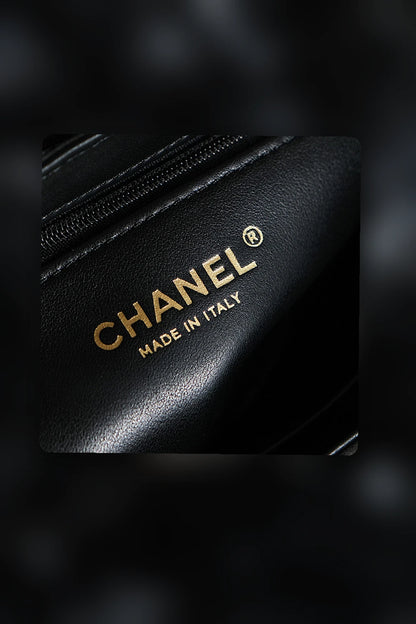 NB - CHL Bag - 697