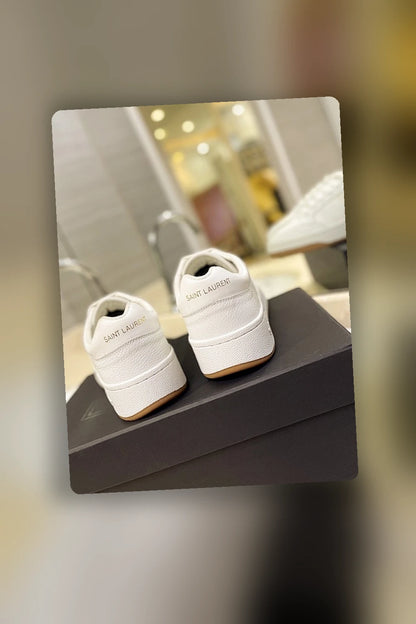 NB - YLS Women Shoes - 520