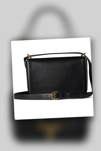 NB - GUKI Bag - 326