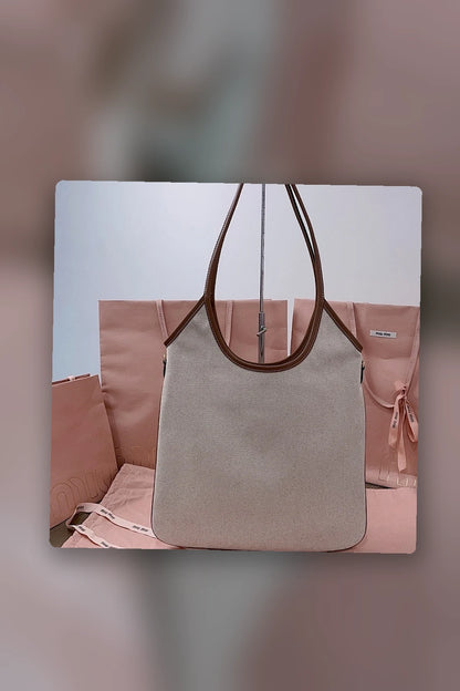 NB - MMU Bag - 264