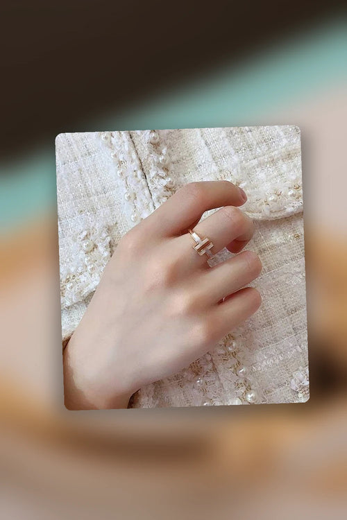 NB - TAOC Jewelry - 111