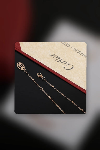 NB - CRA Jewelry - 522