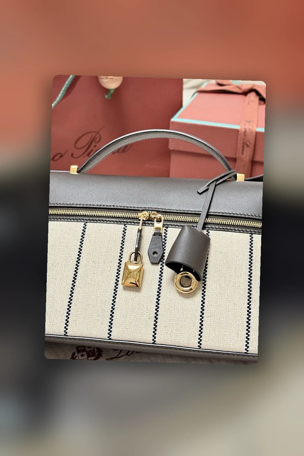 NB - LOP Bag - 044
