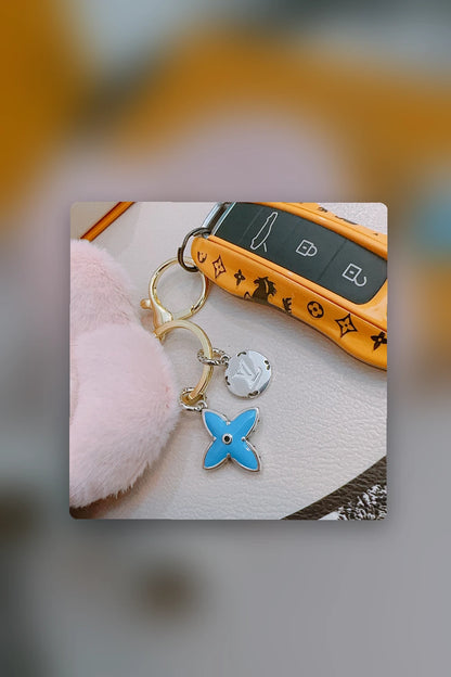 NB - LOV Jewelry - 283
