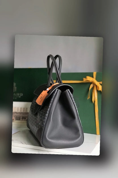 NB - GYO Bag - 361