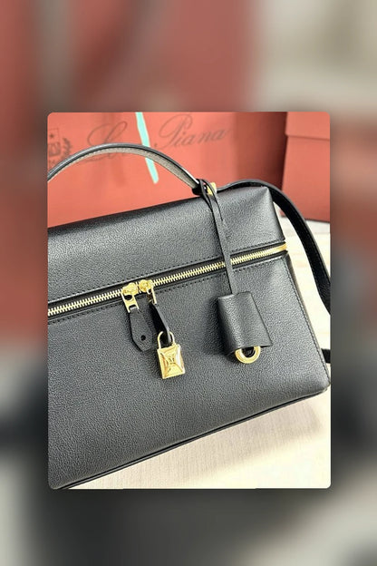 NB - LOP Bag - 413