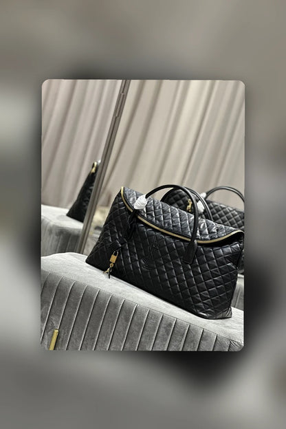 NB - YLS Bag - 1408