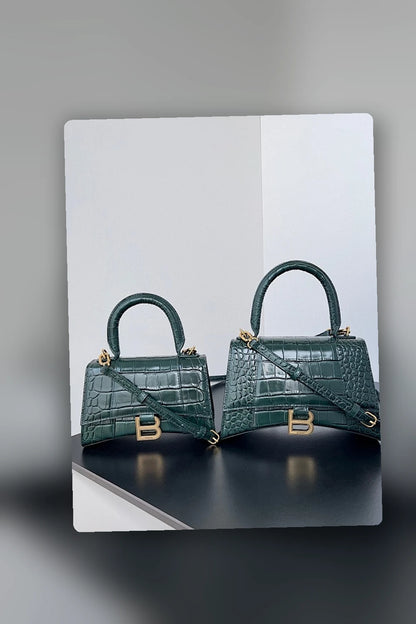 NB - BG Bag - 1240