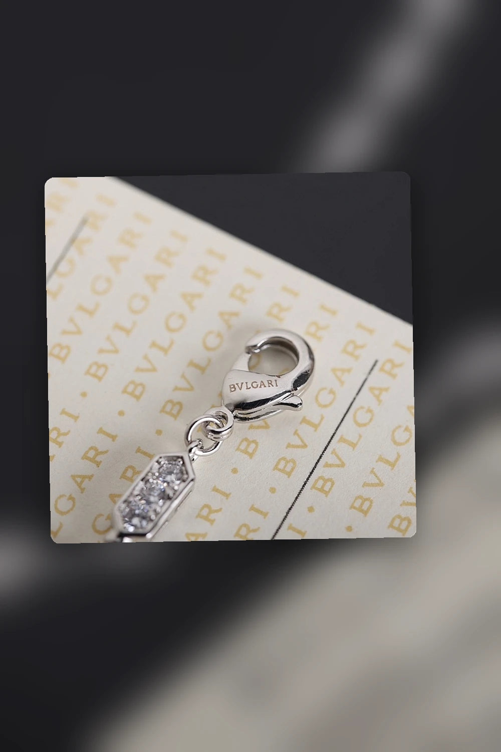 NB - BGL Jewelry - 285