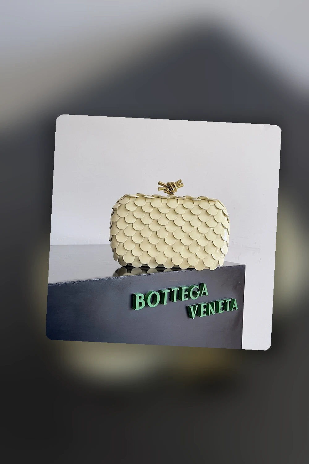 NB - BOV Bag - 725