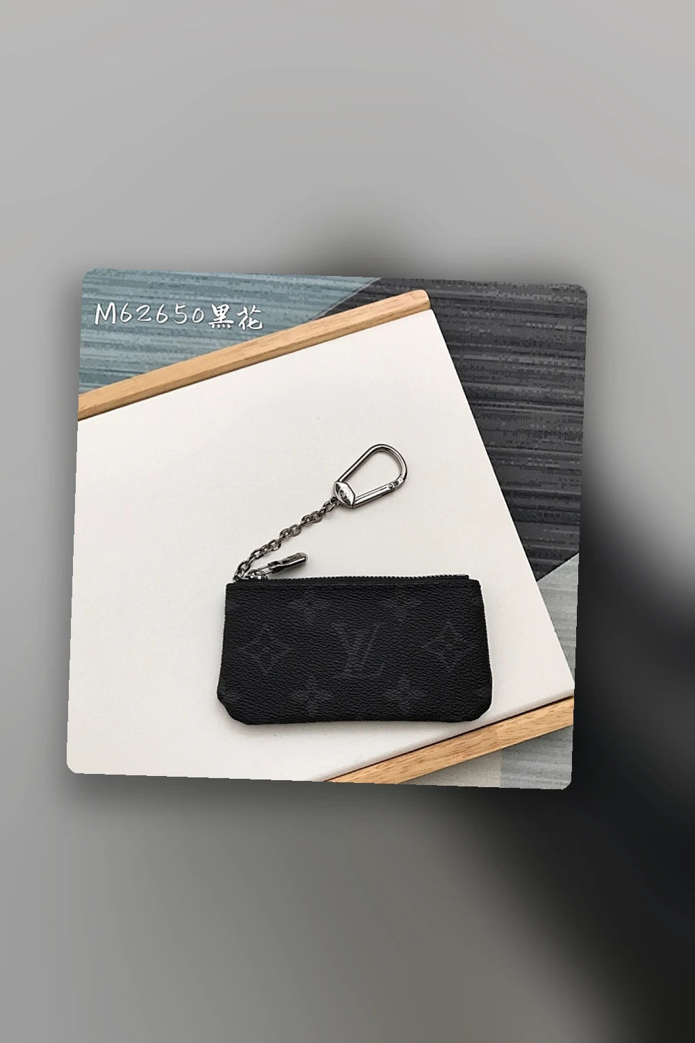 NB - Mix Wallet - 1408