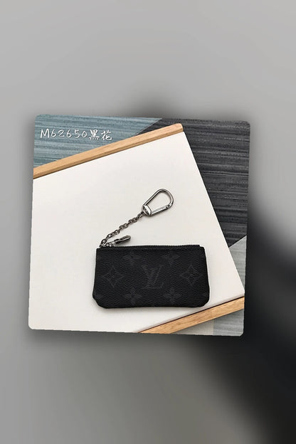 NB - Mix Wallet - 1408