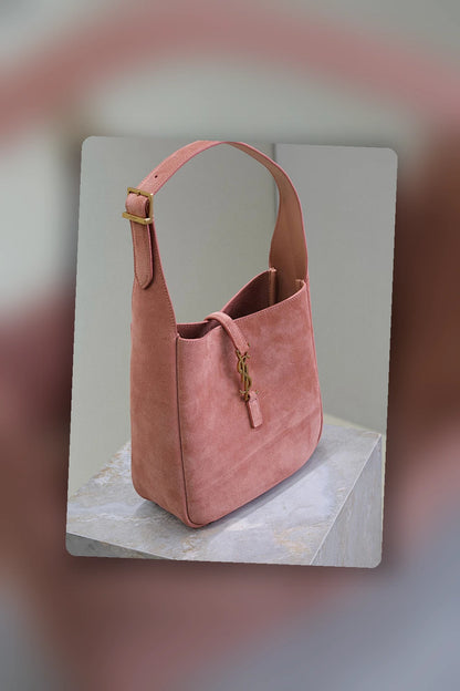 NB - YLS Bag - 883