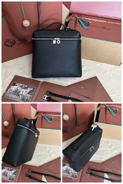 NB - LOP Bag - 680