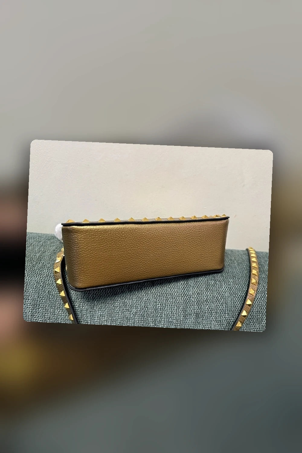 NB - VEL Bag - 1128