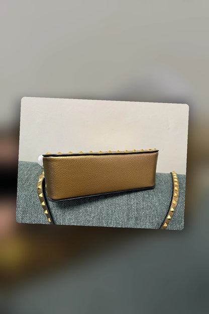 NB - VEL Bag - 1128