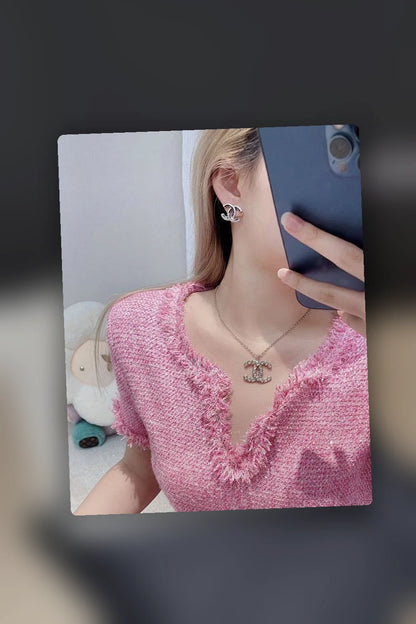 NB - CHL Jewelry - 1138