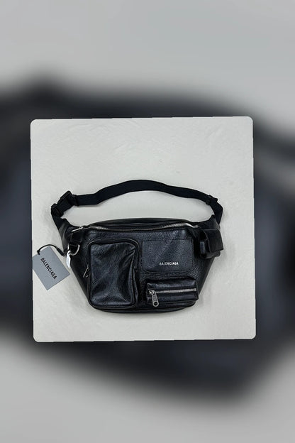 NB - BG Bag - 1917