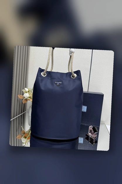 NB - PD Bag - 1389