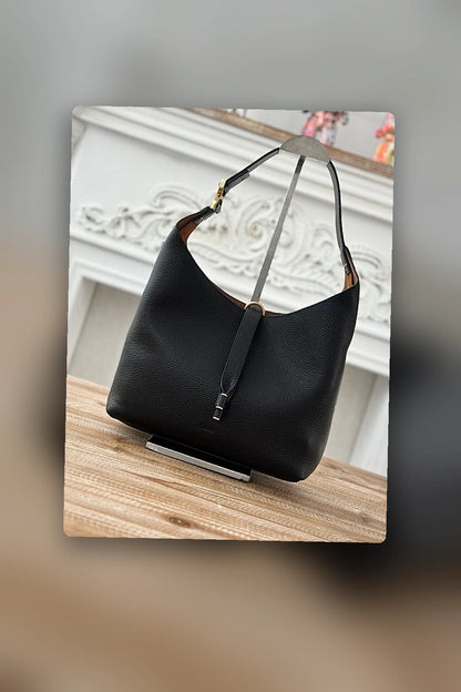 NB - CLE Bag - 378